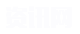 一瓣心香网